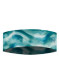 preview Headband Buff 131424.722 Coolnet Uv® Slim Headband Newa Pool