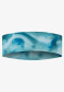 preview Headband Buff 131424.722 Coolnet Uv® Slim Headband Newa Pool