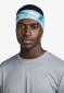 náhled Headband Buff 131424.722 Coolnet Uv® Slim Headband Newa Pool
