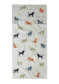 preview Neck brace Buff 131302.555 Coolnet Uv® Junior Taleh Multi