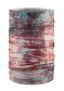 preview Neckwarmer Buff 129776.555 Original Ecostretch Oxiron Multi