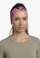 preview Headband Buff 131423.555 Coolnet Uv® Slim Headband Zat