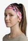 preview Headband Buff 131423.555 Coolnet Uv® Slim Headband Zat