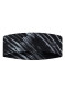 preview Headband Buff 131421.901 Coolnet Uv® Slim Headband Jaru
