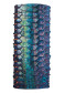preview Neckerchief Buff 119437.555 Coolnet Uv® Licenses Deyoung Tarpon
