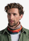 preview Neckerchief Buff 128769.555 Coolnet Uv® Insect Shield Jamsum Multi