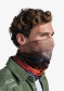 preview Neckerchief Buff 128769.555 Coolnet Uv® Insect Shield Jamsum Multi