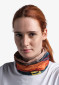 náhled Neckerchief Buff 128769.555 Coolnet Uv® Insect Shield Jamsum Multi