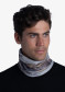 preview Neckwarmer Buff 126383.555 Original Ecostretch Dash Multi