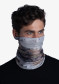 preview Neckwarmer Buff 126383.555 Original Ecostretch Dash Multi