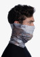 preview Neckwarmer Buff 126383.555 Original Ecostretch Dash Multi