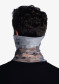 preview Neckwarmer Buff 126383.555 Original Ecostretch Dash Multi