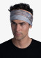 preview Neckwarmer Buff 126383.555 Original Ecostretch Dash Multi