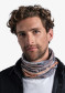 preview Neckwarmer Buff 126383.555 Original Ecostretch Dash Multi