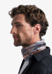 preview Neckwarmer Buff 126383.555 Original Ecostretch Dash Multi