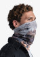 preview Neckwarmer Buff 126383.555 Original Ecostretch Dash Multi