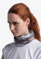 preview Neckwarmer Buff 126383.555 Original Ecostretch Dash Multi