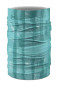 náhled Neckerchief Buff 131372.722 Coolnet Uv® Kovey Pool