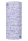 preview Neckerchief Buff 122016.728 Reflective Htr Lavender