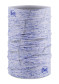 preview Neckerchief Buff 122016.728 Reflective Htr Lavender