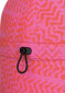 náhled Children's cap Buff 120039.502 Sahara Cap Kumkara Fuchsia