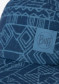 preview Children's cap Buff 122548.779 Sahara Cap Kasai Night Blue