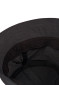 náhled Hat Buff 122590.999 Adventure Bucket Hat Rinmann Black