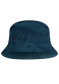 preview Hat Buff 122591.707 Adventure Bucket Hat Keled Blue