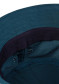 preview Hat Buff 122591.707 Adventure Bucket Hat Keled Blue