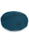 preview Hat Buff 122591.707 Adventure Bucket Hat Keled Blue