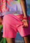 preview Women's swimsuit Sportalm Princess Cup B