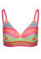preview Women's swimsuit Sportalm Princess Cup C