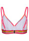 preview Women's swimsuit Sportalm Princess Cup C