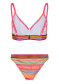preview Women's swimsuit Sportalm Princess Cup C