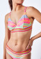 preview Women's swimsuit Sportalm Princess Cup C