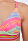 preview Women's swimsuit Sportalm Princess Cup C