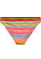 preview Women's swimwear Sportalm Palmtree