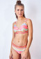 preview Women's swimwear Sportalm Palmtree