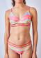preview Women's swimwear Sportalm Palmtree