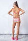 preview Women's swimwear Sportalm Palmtree