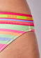 preview Women's swimwear Sportalm Palmtree