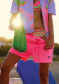 preview Women's swimwear Sportalm Palmtree
