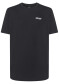preview Oakley Classic B1B Tee Blackout