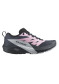 preview Salomon SENSE RIDE 5 W India Ink/Lilac/Arct