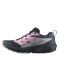 preview Salomon SENSE RIDE 5 W India Ink/Lilac/Arct