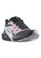 preview Salomon SENSE RIDE 5 W India Ink/Lilac/Arct