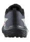 preview Salomon SENSE RIDE 5 W India Ink/Lilac/Arct