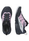preview Salomon SENSE RIDE 5 W India Ink/Lilac/Arct