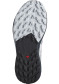 preview Salomon SENSE RIDE 5 W India Ink/Lilac/Arct