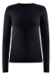 preview Craft 1911168-B999000 W CORE Dry Active Comfort LS triko